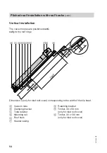 Предварительный просмотр 54 страницы Viessmann Vitosol 200-T Installation Instructions Manual