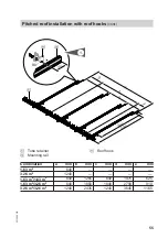 Предварительный просмотр 55 страницы Viessmann Vitosol 200-T Installation Instructions Manual