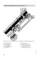 Предварительный просмотр 58 страницы Viessmann Vitosol 200-T Installation Instructions Manual