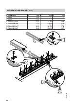 Предварительный просмотр 68 страницы Viessmann Vitosol 200-T Installation Instructions Manual