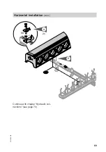 Предварительный просмотр 69 страницы Viessmann Vitosol 200-T Installation Instructions Manual