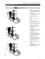 Preview for 11 page of Viessmann VITOSOL 200 Service Instructions Manual