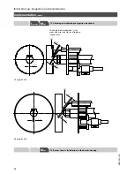 Preview for 12 page of Viessmann VITOSOL 200 Service Instructions Manual