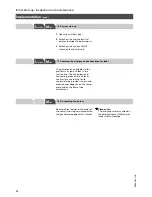 Preview for 14 page of Viessmann VITOSOL 200 Service Instructions Manual