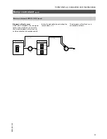 Preview for 17 page of Viessmann VITOSOL 200 Service Instructions Manual