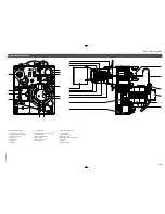 Preview for 23 page of Viessmann VITOSOL 200 Service Instructions Manual