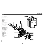 Preview for 25 page of Viessmann VITOSOL 200 Service Instructions Manual