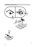 Preview for 14 page of Viessmann Vitosol 222-T Installation Instructions Manual