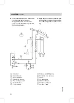 Preview for 30 page of Viessmann Vitosol 300-T Installation Instructions Manual