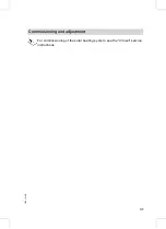 Preview for 31 page of Viessmann Vitosol 300-T Installation Instructions Manual