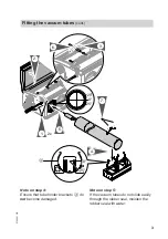 Preview for 3 page of Viessmann Vitosol 300-TM Installation Information