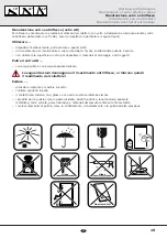 Preview for 19 page of Viessmann Vitosol-F XL Manual