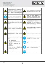 Preview for 20 page of Viessmann Vitosol-F XL Manual