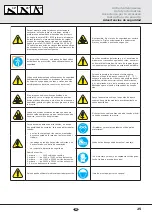 Preview for 25 page of Viessmann Vitosol-F XL Manual