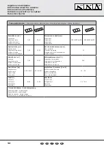 Preview for 34 page of Viessmann Vitosol-F XL Manual