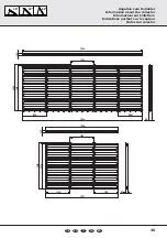 Preview for 35 page of Viessmann Vitosol-F XL Manual