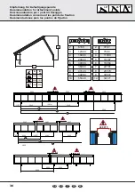 Preview for 36 page of Viessmann Vitosol-F XL Manual