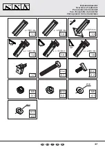 Preview for 37 page of Viessmann Vitosol-F XL Manual