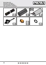 Preview for 38 page of Viessmann Vitosol-F XL Manual