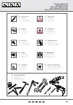 Preview for 39 page of Viessmann Vitosol-F XL Manual