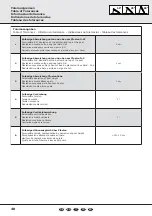 Preview for 40 page of Viessmann Vitosol-F XL Manual