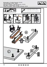 Preview for 42 page of Viessmann Vitosol-F XL Manual