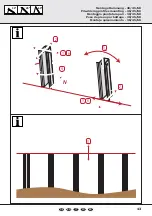 Preview for 43 page of Viessmann Vitosol-F XL Manual