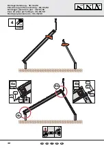 Preview for 46 page of Viessmann Vitosol-F XL Manual