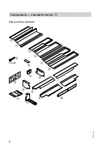 Preview for 8 page of Viessmann VITOSOL-F Installation Instructions Manual