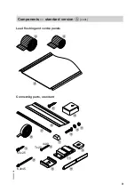 Preview for 9 page of Viessmann VITOSOL-F Installation Instructions Manual