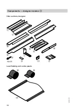 Preview for 10 page of Viessmann VITOSOL-F Installation Instructions Manual