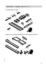 Preview for 11 page of Viessmann VITOSOL-F Installation Instructions Manual