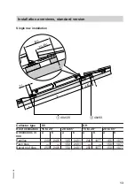 Preview for 13 page of Viessmann VITOSOL-F Installation Instructions Manual