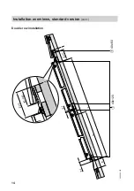 Preview for 14 page of Viessmann VITOSOL-F Installation Instructions Manual