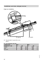 Preview for 16 page of Viessmann VITOSOL-F Installation Instructions Manual