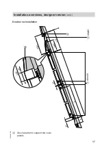 Preview for 17 page of Viessmann VITOSOL-F Installation Instructions Manual