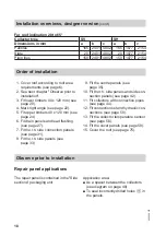 Preview for 18 page of Viessmann VITOSOL-F Installation Instructions Manual