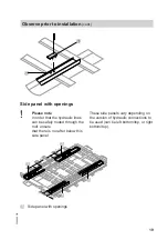 Preview for 19 page of Viessmann VITOSOL-F Installation Instructions Manual