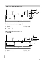 Preview for 21 page of Viessmann VITOSOL-F Installation Instructions Manual