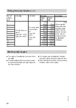 Preview for 22 page of Viessmann VITOSOL-F Installation Instructions Manual