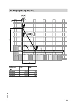 Preview for 23 page of Viessmann VITOSOL-F Installation Instructions Manual