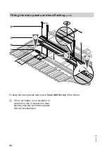 Preview for 28 page of Viessmann VITOSOL-F Installation Instructions Manual