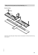 Preview for 29 page of Viessmann VITOSOL-F Installation Instructions Manual