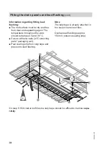 Preview for 30 page of Viessmann VITOSOL-F Installation Instructions Manual