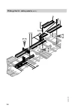 Preview for 34 page of Viessmann VITOSOL-F Installation Instructions Manual