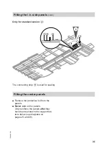 Preview for 35 page of Viessmann VITOSOL-F Installation Instructions Manual