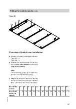 Preview for 37 page of Viessmann VITOSOL-F Installation Instructions Manual