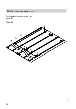 Preview for 38 page of Viessmann VITOSOL-F Installation Instructions Manual