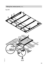 Preview for 39 page of Viessmann VITOSOL-F Installation Instructions Manual