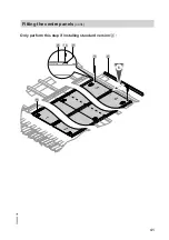 Preview for 41 page of Viessmann VITOSOL-F Installation Instructions Manual